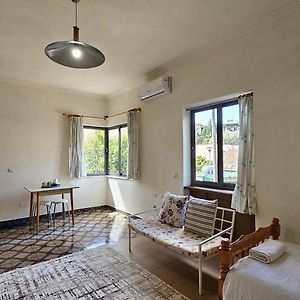 Angie'S Shared Villa Tam